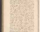 Zdjęcie nr 445 dla obiektu archiwalnego: Acta foris saecularis coram R. D. Bernardo Maciejowski, episcopo Cracoviensi, duce Severiensis ex annis 1600 - 1606.