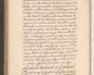 Zdjęcie nr 443 dla obiektu archiwalnego: Acta foris saecularis coram R. D. Bernardo Maciejowski, episcopo Cracoviensi, duce Severiensis ex annis 1600 - 1606.