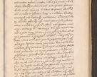 Zdjęcie nr 444 dla obiektu archiwalnego: Acta foris saecularis coram R. D. Bernardo Maciejowski, episcopo Cracoviensi, duce Severiensis ex annis 1600 - 1606.