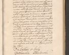 Zdjęcie nr 442 dla obiektu archiwalnego: Acta foris saecularis coram R. D. Bernardo Maciejowski, episcopo Cracoviensi, duce Severiensis ex annis 1600 - 1606.