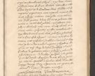 Zdjęcie nr 440 dla obiektu archiwalnego: Acta foris saecularis coram R. D. Bernardo Maciejowski, episcopo Cracoviensi, duce Severiensis ex annis 1600 - 1606.