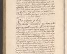 Zdjęcie nr 441 dla obiektu archiwalnego: Acta foris saecularis coram R. D. Bernardo Maciejowski, episcopo Cracoviensi, duce Severiensis ex annis 1600 - 1606.