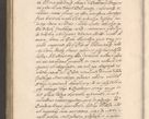 Zdjęcie nr 439 dla obiektu archiwalnego: Acta foris saecularis coram R. D. Bernardo Maciejowski, episcopo Cracoviensi, duce Severiensis ex annis 1600 - 1606.