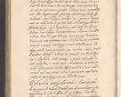 Zdjęcie nr 437 dla obiektu archiwalnego: Acta foris saecularis coram R. D. Bernardo Maciejowski, episcopo Cracoviensi, duce Severiensis ex annis 1600 - 1606.