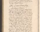 Zdjęcie nr 435 dla obiektu archiwalnego: Acta foris saecularis coram R. D. Bernardo Maciejowski, episcopo Cracoviensi, duce Severiensis ex annis 1600 - 1606.