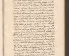 Zdjęcie nr 432 dla obiektu archiwalnego: Acta foris saecularis coram R. D. Bernardo Maciejowski, episcopo Cracoviensi, duce Severiensis ex annis 1600 - 1606.