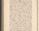 Zdjęcie nr 431 dla obiektu archiwalnego: Acta foris saecularis coram R. D. Bernardo Maciejowski, episcopo Cracoviensi, duce Severiensis ex annis 1600 - 1606.