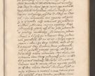Zdjęcie nr 430 dla obiektu archiwalnego: Acta foris saecularis coram R. D. Bernardo Maciejowski, episcopo Cracoviensi, duce Severiensis ex annis 1600 - 1606.