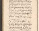 Zdjęcie nr 433 dla obiektu archiwalnego: Acta foris saecularis coram R. D. Bernardo Maciejowski, episcopo Cracoviensi, duce Severiensis ex annis 1600 - 1606.