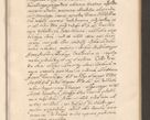Zdjęcie nr 428 dla obiektu archiwalnego: Acta foris saecularis coram R. D. Bernardo Maciejowski, episcopo Cracoviensi, duce Severiensis ex annis 1600 - 1606.