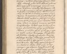 Zdjęcie nr 429 dla obiektu archiwalnego: Acta foris saecularis coram R. D. Bernardo Maciejowski, episcopo Cracoviensi, duce Severiensis ex annis 1600 - 1606.