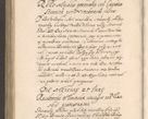 Zdjęcie nr 427 dla obiektu archiwalnego: Acta foris saecularis coram R. D. Bernardo Maciejowski, episcopo Cracoviensi, duce Severiensis ex annis 1600 - 1606.