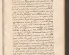 Zdjęcie nr 426 dla obiektu archiwalnego: Acta foris saecularis coram R. D. Bernardo Maciejowski, episcopo Cracoviensi, duce Severiensis ex annis 1600 - 1606.