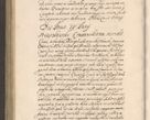 Zdjęcie nr 425 dla obiektu archiwalnego: Acta foris saecularis coram R. D. Bernardo Maciejowski, episcopo Cracoviensi, duce Severiensis ex annis 1600 - 1606.