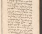 Zdjęcie nr 422 dla obiektu archiwalnego: Acta foris saecularis coram R. D. Bernardo Maciejowski, episcopo Cracoviensi, duce Severiensis ex annis 1600 - 1606.