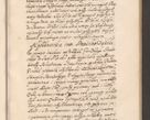 Zdjęcie nr 420 dla obiektu archiwalnego: Acta foris saecularis coram R. D. Bernardo Maciejowski, episcopo Cracoviensi, duce Severiensis ex annis 1600 - 1606.