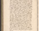 Zdjęcie nr 419 dla obiektu archiwalnego: Acta foris saecularis coram R. D. Bernardo Maciejowski, episcopo Cracoviensi, duce Severiensis ex annis 1600 - 1606.