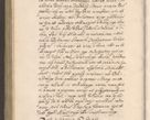 Zdjęcie nr 415 dla obiektu archiwalnego: Acta foris saecularis coram R. D. Bernardo Maciejowski, episcopo Cracoviensi, duce Severiensis ex annis 1600 - 1606.
