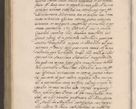 Zdjęcie nr 413 dla obiektu archiwalnego: Acta foris saecularis coram R. D. Bernardo Maciejowski, episcopo Cracoviensi, duce Severiensis ex annis 1600 - 1606.