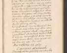 Zdjęcie nr 410 dla obiektu archiwalnego: Acta foris saecularis coram R. D. Bernardo Maciejowski, episcopo Cracoviensi, duce Severiensis ex annis 1600 - 1606.