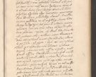 Zdjęcie nr 408 dla obiektu archiwalnego: Acta foris saecularis coram R. D. Bernardo Maciejowski, episcopo Cracoviensi, duce Severiensis ex annis 1600 - 1606.