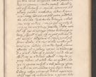 Zdjęcie nr 406 dla obiektu archiwalnego: Acta foris saecularis coram R. D. Bernardo Maciejowski, episcopo Cracoviensi, duce Severiensis ex annis 1600 - 1606.