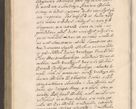 Zdjęcie nr 407 dla obiektu archiwalnego: Acta foris saecularis coram R. D. Bernardo Maciejowski, episcopo Cracoviensi, duce Severiensis ex annis 1600 - 1606.