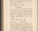 Zdjęcie nr 405 dla obiektu archiwalnego: Acta foris saecularis coram R. D. Bernardo Maciejowski, episcopo Cracoviensi, duce Severiensis ex annis 1600 - 1606.