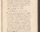 Zdjęcie nr 404 dla obiektu archiwalnego: Acta foris saecularis coram R. D. Bernardo Maciejowski, episcopo Cracoviensi, duce Severiensis ex annis 1600 - 1606.