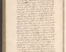 Zdjęcie nr 401 dla obiektu archiwalnego: Acta foris saecularis coram R. D. Bernardo Maciejowski, episcopo Cracoviensi, duce Severiensis ex annis 1600 - 1606.