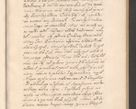 Zdjęcie nr 396 dla obiektu archiwalnego: Acta foris saecularis coram R. D. Bernardo Maciejowski, episcopo Cracoviensi, duce Severiensis ex annis 1600 - 1606.