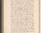 Zdjęcie nr 397 dla obiektu archiwalnego: Acta foris saecularis coram R. D. Bernardo Maciejowski, episcopo Cracoviensi, duce Severiensis ex annis 1600 - 1606.