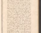 Zdjęcie nr 394 dla obiektu archiwalnego: Acta foris saecularis coram R. D. Bernardo Maciejowski, episcopo Cracoviensi, duce Severiensis ex annis 1600 - 1606.