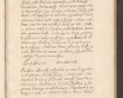 Zdjęcie nr 392 dla obiektu archiwalnego: Acta foris saecularis coram R. D. Bernardo Maciejowski, episcopo Cracoviensi, duce Severiensis ex annis 1600 - 1606.