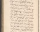 Zdjęcie nr 395 dla obiektu archiwalnego: Acta foris saecularis coram R. D. Bernardo Maciejowski, episcopo Cracoviensi, duce Severiensis ex annis 1600 - 1606.