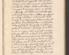 Zdjęcie nr 388 dla obiektu archiwalnego: Acta foris saecularis coram R. D. Bernardo Maciejowski, episcopo Cracoviensi, duce Severiensis ex annis 1600 - 1606.