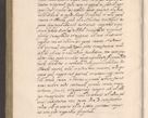 Zdjęcie nr 383 dla obiektu archiwalnego: Acta foris saecularis coram R. D. Bernardo Maciejowski, episcopo Cracoviensi, duce Severiensis ex annis 1600 - 1606.
