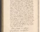 Zdjęcie nr 379 dla obiektu archiwalnego: Acta foris saecularis coram R. D. Bernardo Maciejowski, episcopo Cracoviensi, duce Severiensis ex annis 1600 - 1606.