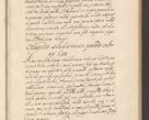 Zdjęcie nr 378 dla obiektu archiwalnego: Acta foris saecularis coram R. D. Bernardo Maciejowski, episcopo Cracoviensi, duce Severiensis ex annis 1600 - 1606.
