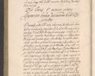 Zdjęcie nr 375 dla obiektu archiwalnego: Acta foris saecularis coram R. D. Bernardo Maciejowski, episcopo Cracoviensi, duce Severiensis ex annis 1600 - 1606.