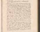 Zdjęcie nr 374 dla obiektu archiwalnego: Acta foris saecularis coram R. D. Bernardo Maciejowski, episcopo Cracoviensi, duce Severiensis ex annis 1600 - 1606.