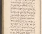 Zdjęcie nr 377 dla obiektu archiwalnego: Acta foris saecularis coram R. D. Bernardo Maciejowski, episcopo Cracoviensi, duce Severiensis ex annis 1600 - 1606.