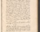 Zdjęcie nr 372 dla obiektu archiwalnego: Acta foris saecularis coram R. D. Bernardo Maciejowski, episcopo Cracoviensi, duce Severiensis ex annis 1600 - 1606.