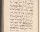 Zdjęcie nr 371 dla obiektu archiwalnego: Acta foris saecularis coram R. D. Bernardo Maciejowski, episcopo Cracoviensi, duce Severiensis ex annis 1600 - 1606.