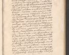 Zdjęcie nr 368 dla obiektu archiwalnego: Acta foris saecularis coram R. D. Bernardo Maciejowski, episcopo Cracoviensi, duce Severiensis ex annis 1600 - 1606.
