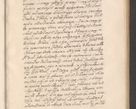 Zdjęcie nr 366 dla obiektu archiwalnego: Acta foris saecularis coram R. D. Bernardo Maciejowski, episcopo Cracoviensi, duce Severiensis ex annis 1600 - 1606.