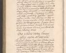 Zdjęcie nr 365 dla obiektu archiwalnego: Acta foris saecularis coram R. D. Bernardo Maciejowski, episcopo Cracoviensi, duce Severiensis ex annis 1600 - 1606.
