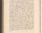 Zdjęcie nr 363 dla obiektu archiwalnego: Acta foris saecularis coram R. D. Bernardo Maciejowski, episcopo Cracoviensi, duce Severiensis ex annis 1600 - 1606.