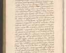 Zdjęcie nr 359 dla obiektu archiwalnego: Acta foris saecularis coram R. D. Bernardo Maciejowski, episcopo Cracoviensi, duce Severiensis ex annis 1600 - 1606.