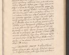 Zdjęcie nr 356 dla obiektu archiwalnego: Acta foris saecularis coram R. D. Bernardo Maciejowski, episcopo Cracoviensi, duce Severiensis ex annis 1600 - 1606.